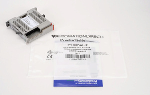 pkg_p108dal2