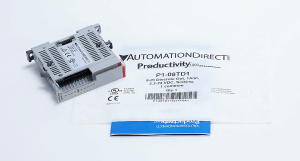 pkg_p108td1