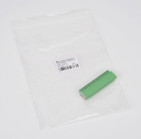 pkg_p2rtb