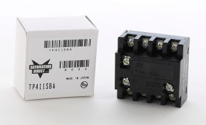pkg_tp411sba