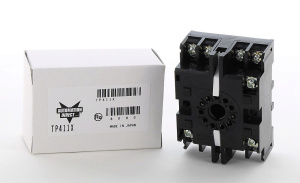 pkg_tp411x