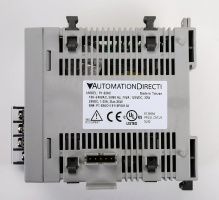 pl_p102ac