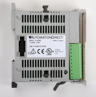 pl_p102hsc