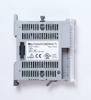 pl_p104dal1_01