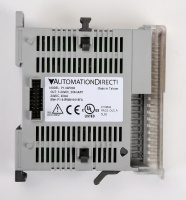 pl_p104pwm