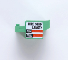 pl_p110rtb_01