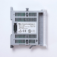 pl_p115cdd1_01