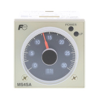 pv_ms4saapadc_02