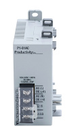 pv_p101ac_02