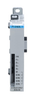 pv_p104adl1_02