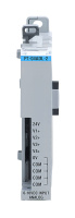 pv_p104adl2_02