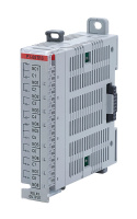 pv_p108trs_01