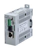 pv_p1540_01