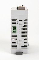 pv_p1550_03