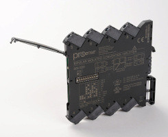 pv_sc63220_01