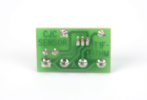 T1F-CJC Replacement CJC sensor