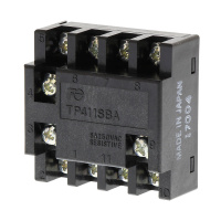 pv_tp411sba_01