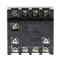 pv_tp411sba_02