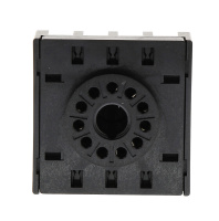pv_tp411sba_04
