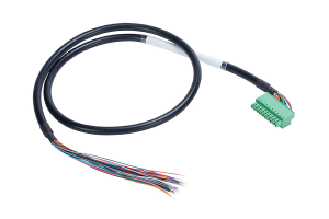 ZL-P1-CBL10-1P