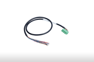 zl-p1-cbl10-1p_small